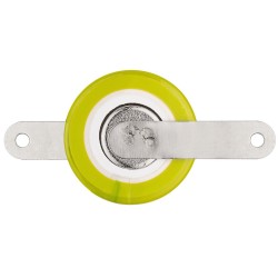 PILHA RECARREGAVEL1,2V AA (R6) 2100mA COM TERMINAIS