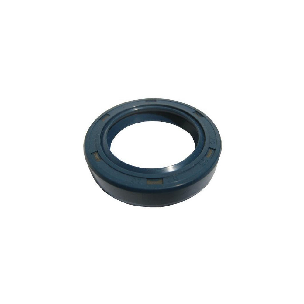 RETENTORES  35 x 52 x 10  DUPLO