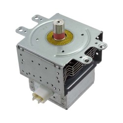 MAGNETRON PARA MICROONDAS  850W