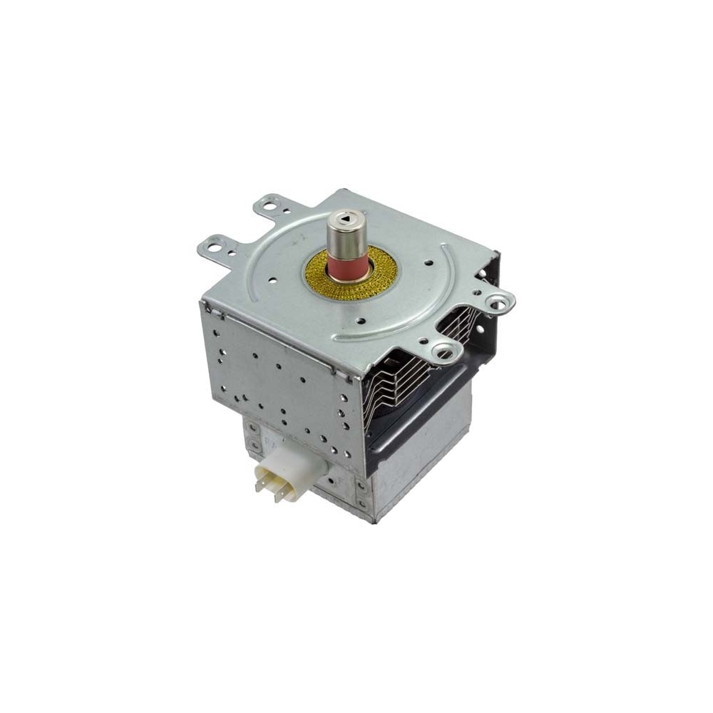 MAGNETRON PARA MICROONDAS  850W