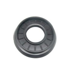 RETENTORES   30 x 52/65 x 7/10     ARISTON  INDESIT