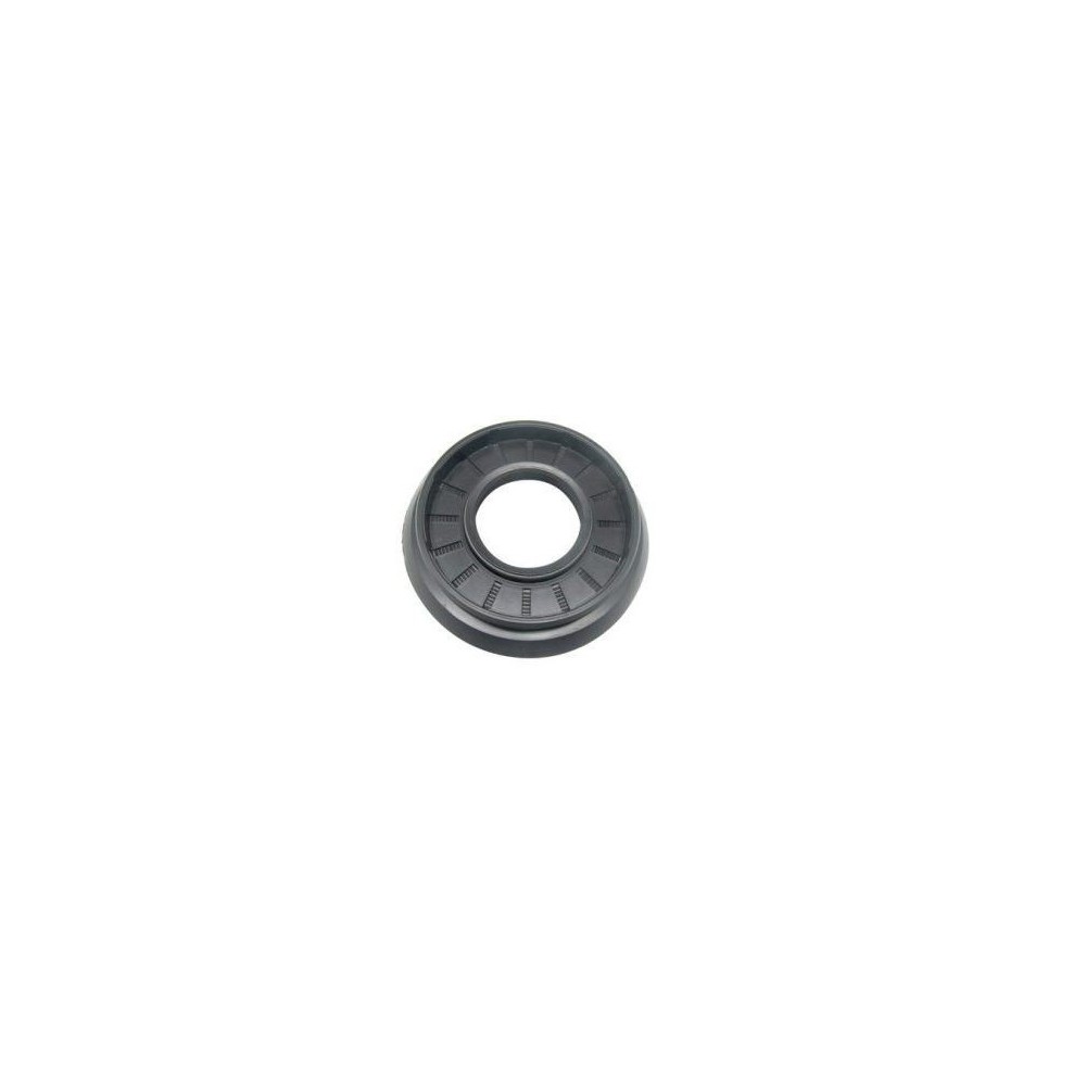 RETENTORES   30 x 52/65 x 7/10     ARISTON  INDESIT