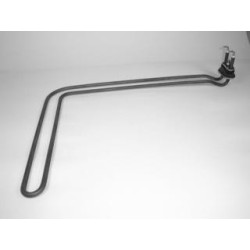 RESISTENCIA   M.L.L   2000W   FAGOR