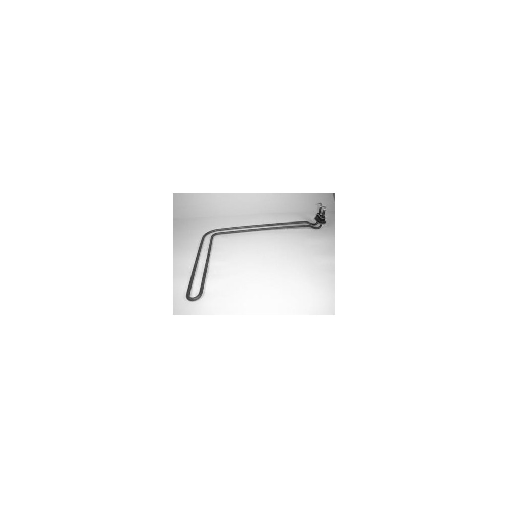 RESISTENCIA M.L.L 2000W FAGOR RESISTENCIA M.L.L 2000W FAGOR