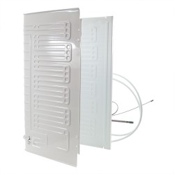 PLACA EVAPORADORA  1400x430  C/CAPILAR