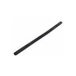 MANGA TERMORETRATIL 1.2mm PRETA