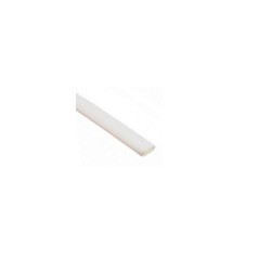 MANGA TERMORETRATIL 3.2mm BRANCO