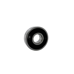 ROLAMENTOS   608  2 RS