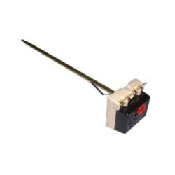 TERMOSTATO PARA TERMOACUMULADOR 5x440mm