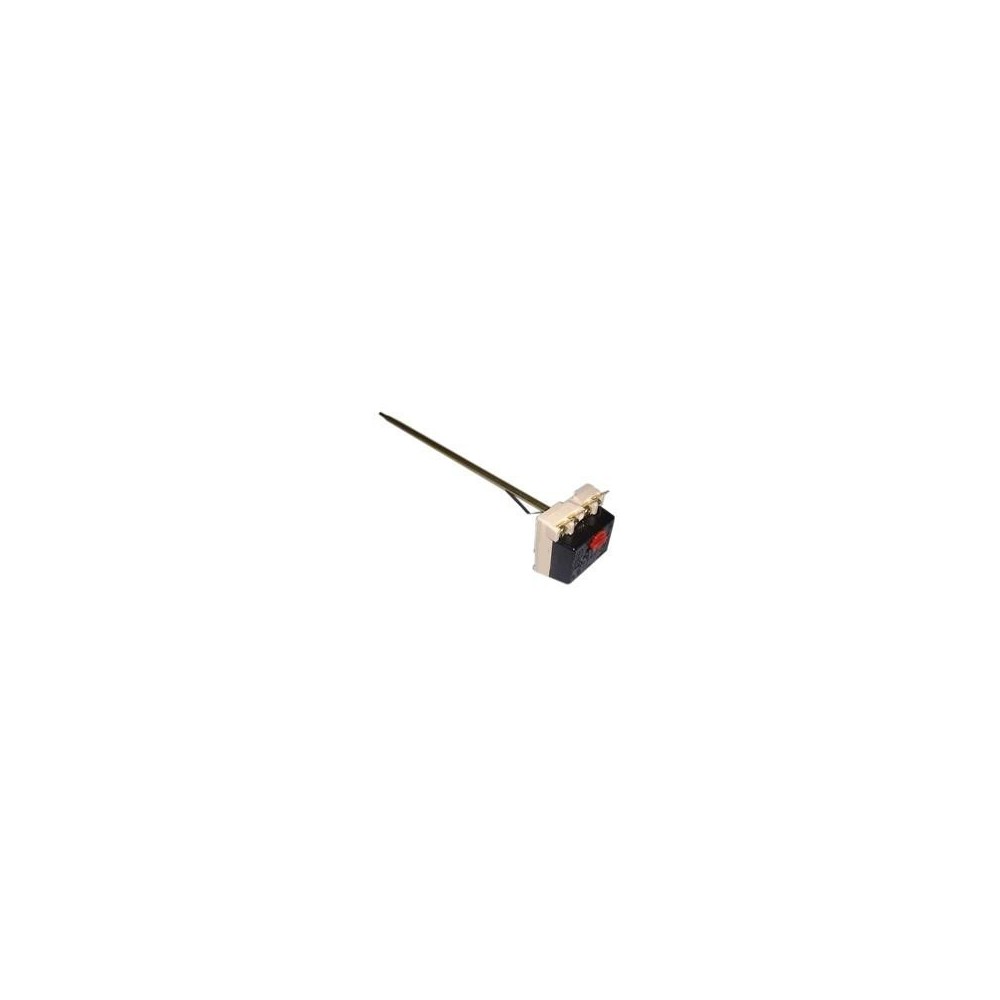 TERMOSTATO PARA TERMOACUMULADOR 5x440mm TERMOSTATO PARA TERMOACUMULADOR 5x440mm