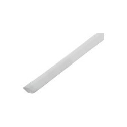 MANGA TERMORETRATIL 12.7mm BRANCA