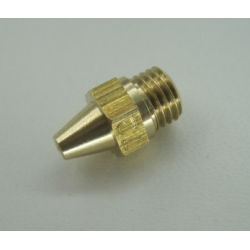 INJECTOR ENXAGUAMENTO     ARISTARCO