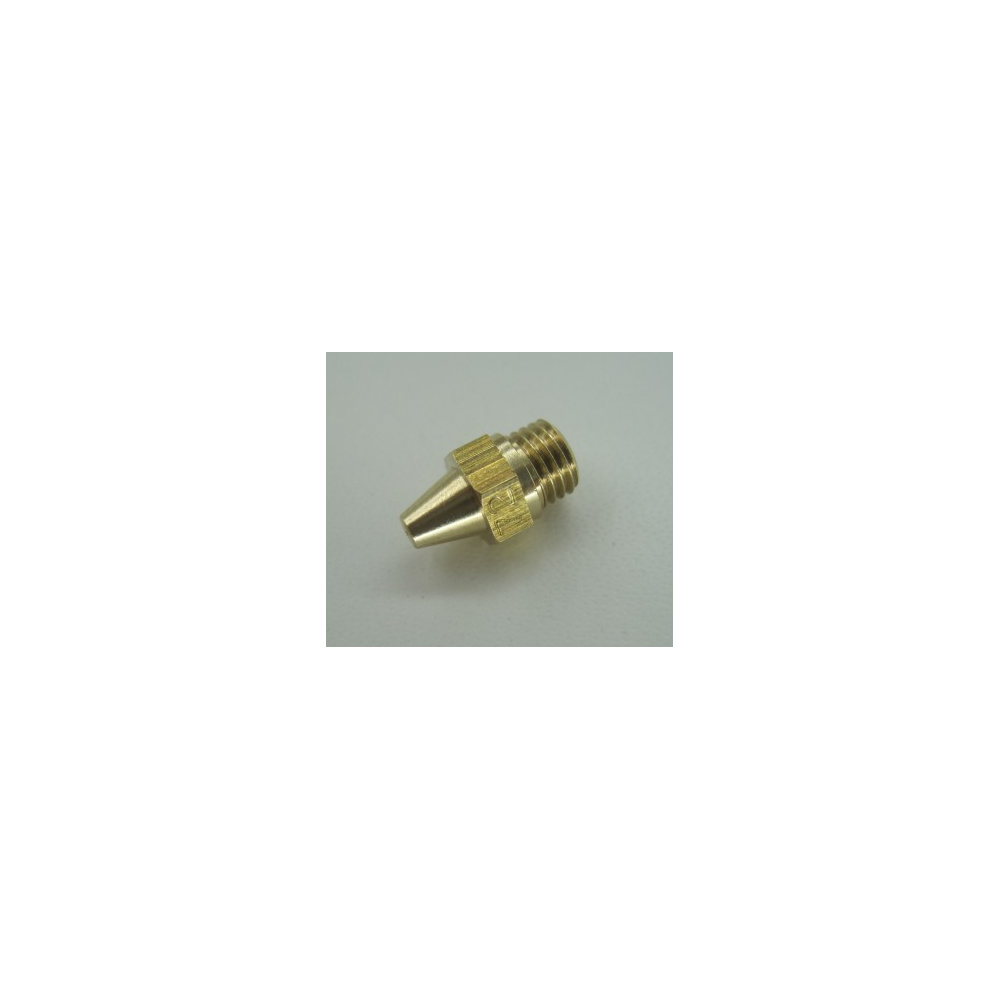 INJECTOR ENXAGUAMENTO ARISTARCO INJECTOR ENXAGUAMENTO ARISTARCO