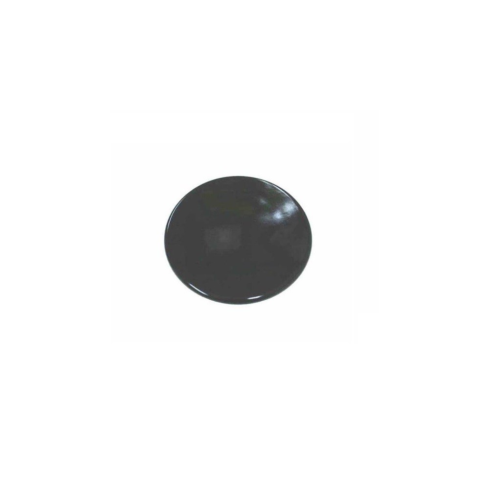 TAMPA ESPALHADOR GRANDE 99/66 ARISTON VESTEL TAMPA ESPALHADOR GRANDE 99/66 ARISTON VESTEL