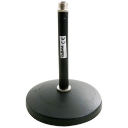 SUPORTE MESA PARA MICROFONE