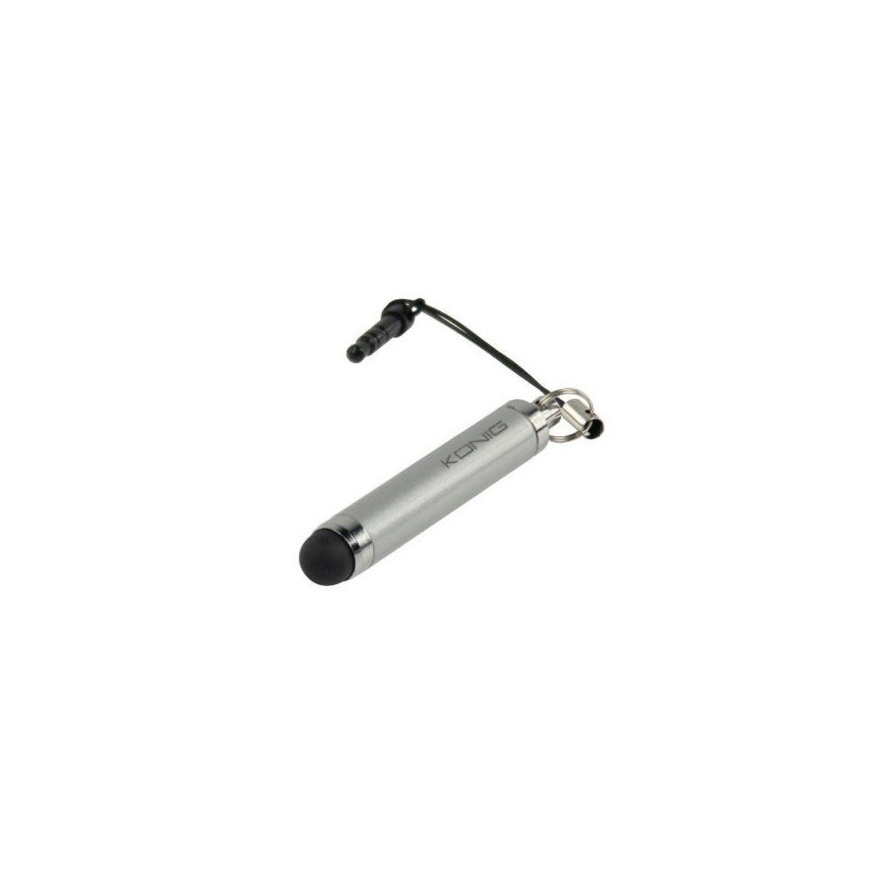 CANETA MINI EXTENSIVEL P/ TOUCH SCREEN CANETA MINI EXTENSIVEL P/ TOUCH SCREEN