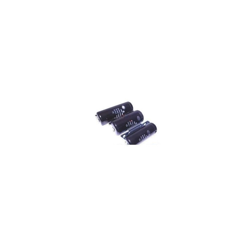CONDENSADOR 31-40MF 450V CONDENSADOR 31-40MF 450V