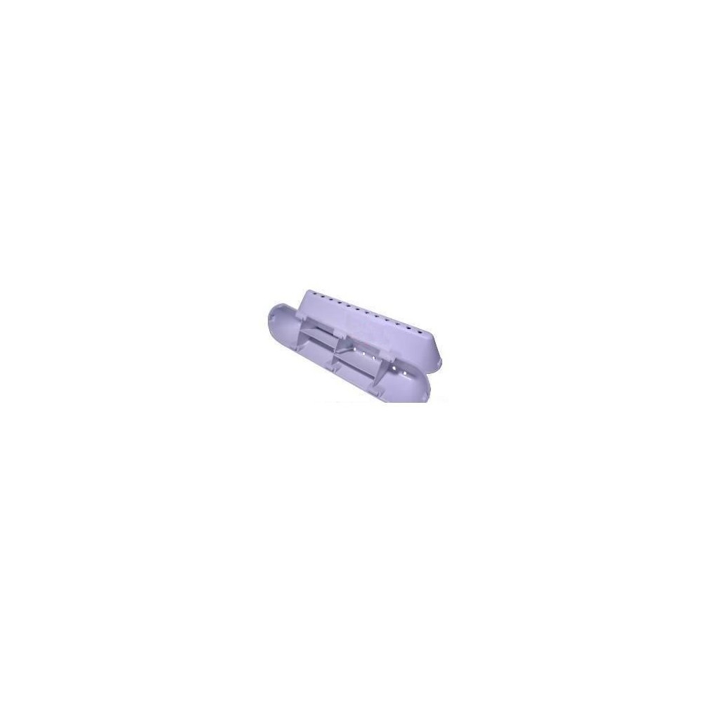 BATEDOR DO CESTO INOX     ARISTON