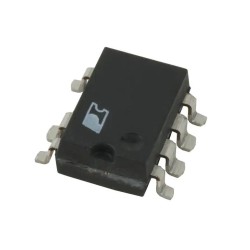 CIRCUITO INTEGRADO INVERTER AC/DC