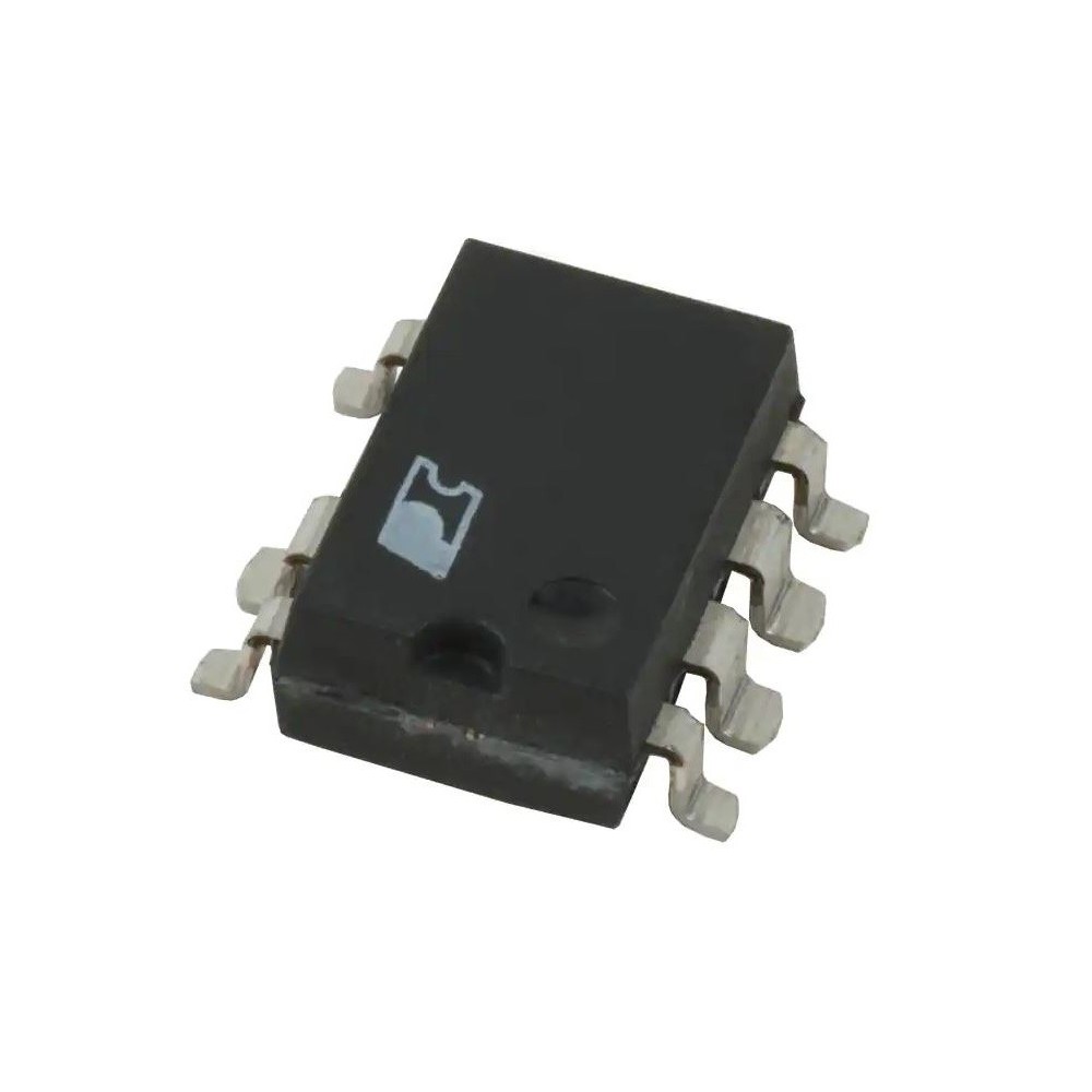 CIRCUITO INTEGRADO INVERTER AC/DC