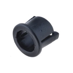 SUPORTE DE LED 5mm PLASTICOS
