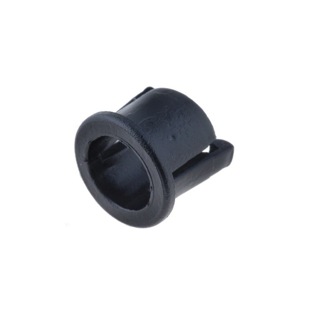 SUPORTE DE LED 5mm PLASTICOS