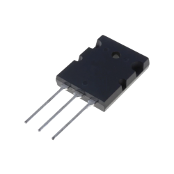 TRANSISTOR TO3PL