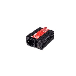 INVERSOR 12VDC/230VAC 300W ONDA MODIFICADA