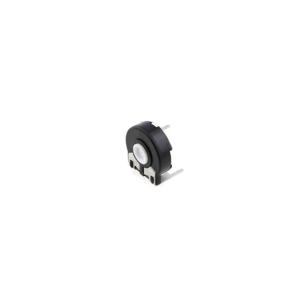 POTENCIOMETRO AJUSTE HORIZ. 100K 250mW