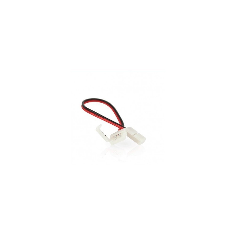 UNIAO FLEX PARA FITA LED