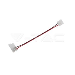 UNIAO FLEX PARA FITA LED