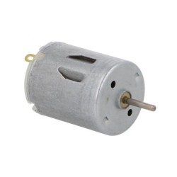 MINI MOTOR 12V