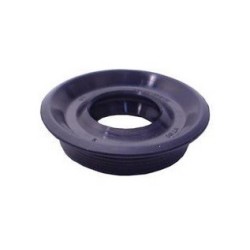RETENTORES   22 x 40/51 x 8/12     ZANUSSI