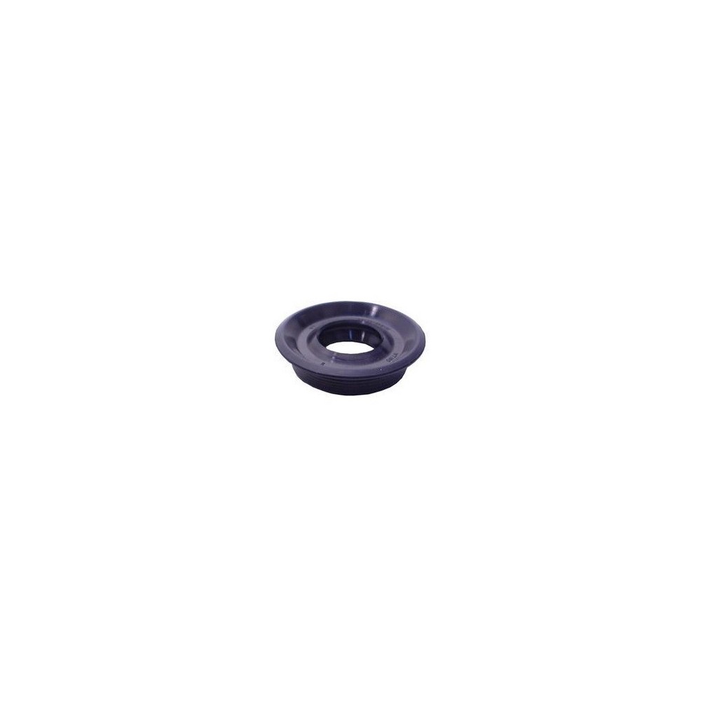 RETENTORES   22 x 40/51 x 8/12     ZANUSSI