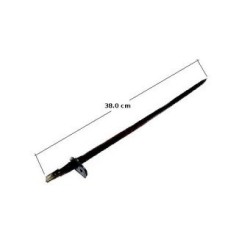 RESISTENCIA TOSTADEIRA 410W 115V
