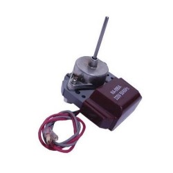 MOTOVENTILADOR  NO FROST  (VEIO 50mm)