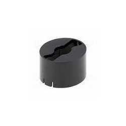 SUPORTE PARA LED POTENCIA