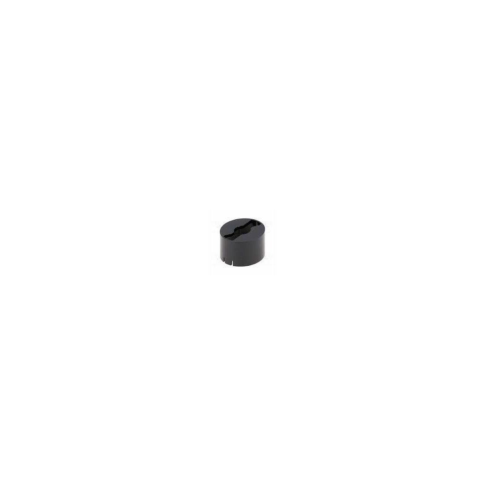 SUPORTE PARA LED POTENCIA SUPORTE PARA LED POTENCIA