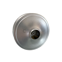MOTOR ASPIRADOR 1400W COM BORDO