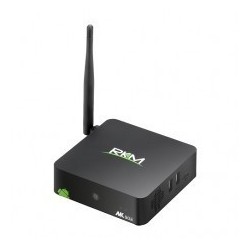 BOX ANDROID