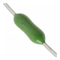 PEAK FUSE 500 mA