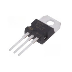 REGULADOR +15V 1.5A TO220AB