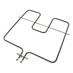 RESISTENCIA FORNO   1600W     TECNOGAS
