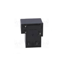 RELE ELETROMAGNETICO SPDT UNICOND.12VDC  40A