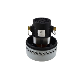 MOTOR ASPIRADOR PO E AGUA 1400W UNIVERSAL