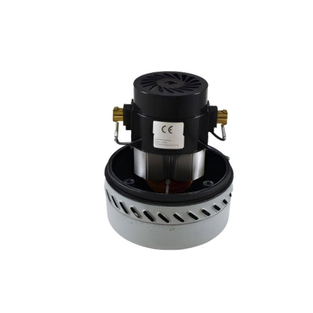 MOTOR ASPIRADOR PO E AGUA 1400W UNIVERSAL