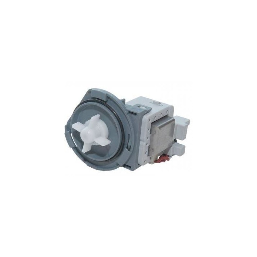 BOMBA ESGOTO MAGNETICA ARCELIK/BEKO