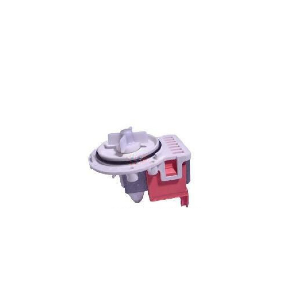 BOMBA ESGOTO MAGNETICA UNIV MAINOX BOMBA ESGOTO MAGNETICA UNIV MAINOX