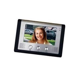 MONITOR 7" MULTIDIREC. P/LIG.ES0130 (ATE 3 MONIT)