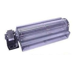 MOTOR TANGENCIAL 1 TURBO  60x240   20W   ESQUERDO